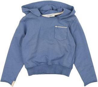 Paolo Pecora TOPWEAR - Sweatshirts on YOOX.COM