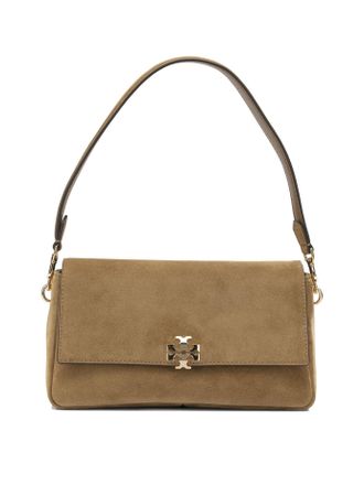 Tory Burch Tory Burch Umh&auml;ngetaschen