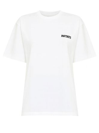 Rotate Oversize Fit T Shirt