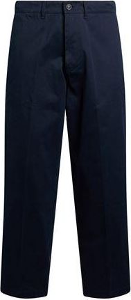 Cruna BOTTOMWEAR - Pantaloni su YOOX.COM