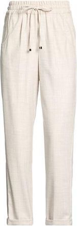 Kiton BOTTOMWEAR - Pantaloni su YOOX.COM