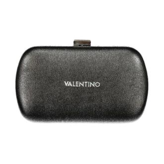 Valentino Dames, Tassen, Zwart, Maat: ONE Size