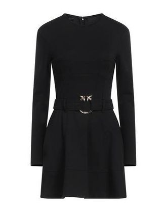 Pinko VESTIDOS - Minivestidos en YOOX.COM