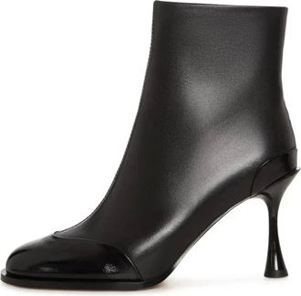 Cesare Gaspari Donna, Scarpe, Nero, 37 EU, new