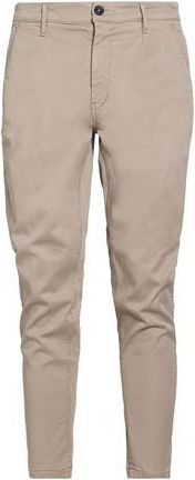 Roy Rogers PARTES DE ABAJO - Pantalones en YOOX.COM