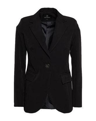 CristinaeEffe SUITS and CO-ORDS - Blazers on YOOX.COM