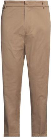 low brand PARTES DE ABAJO - Pantalones en YOOX.COM