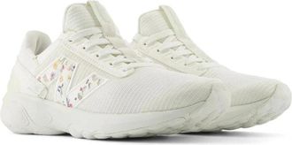 New Balance Fresh Foam X 1440 W1440BC1 Womens 9B Sea Salt Running Shoes Hawk2712