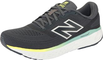 New Balance EVOZ