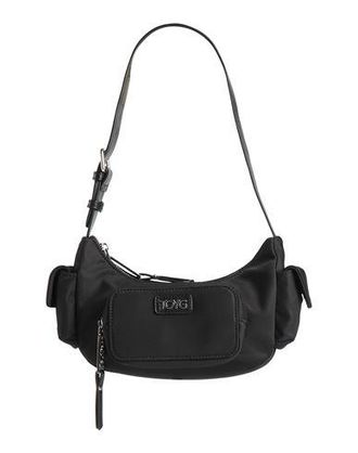 Toy G TASCHEN - Schultertaschen auf YOOX.COM