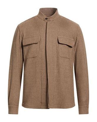Boglioli COATS & JACKETS - Jackets on YOOX.COM