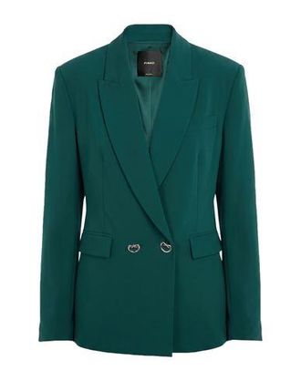 Pinko TRAJES Y CONJUNTOS - Americanas en YOOX.COM