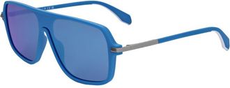 adidas Originals Unisex Sunglasses