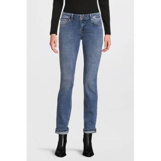 LTB Jeans slim fit jeans