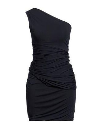 Patou DRESSES - Mini dresses on YOOX.COM