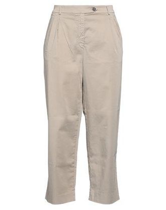 Truenyc Pants