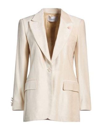 Lardini ANZ&Uuml;GE und CO-ORDS - Blazers auf YOOX.COM