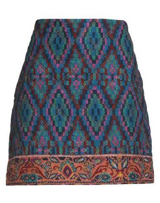 Farm Rio BOTTOMWEAR - Mini skirts sur YOOX.COM