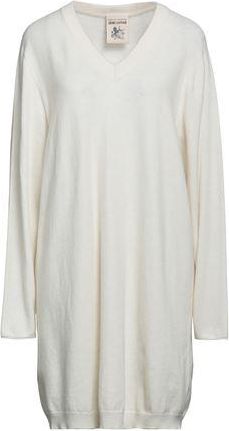 Semicouture DRESSES - Mini dresses sur YOOX.COM