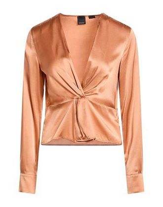 Pinko TOPWEAR - Tops on YOOX.COM