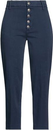 Dondup BOTTOMWEAR - Trousers on YOOX.COM