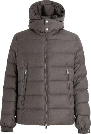 Tatras Uomo, Giacche, Marrone, L, new