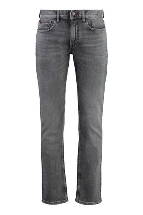Tommy jeans sale mens sales