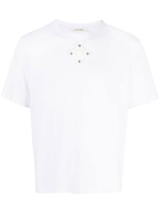 Craig Green Short Sleeve T-Shirt