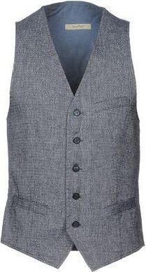 Diktat TRAJES Y CONJUNTOS - Chalecos sartoriales en YOOX.COM