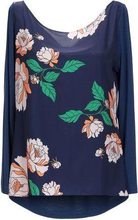 Hanita CAMISETAS Y TOPS - Tops en YOOX.COM