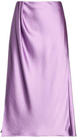 Stine Goya BOTTOMWEAR - Gonne midi su YOOX.COM