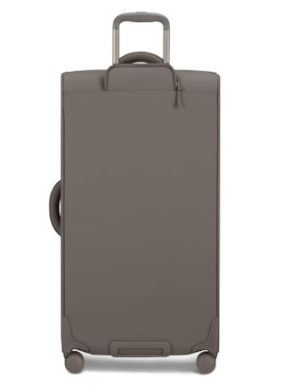 Samsonite Lipault Lost In Berlin Softside Trunk - Luggage