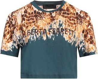 Alberta Ferretti ATHLEISURE