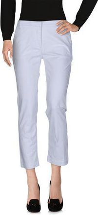 Dolce & Gabbana BOTTOMWEAR - Trousers sur YOOX.COM