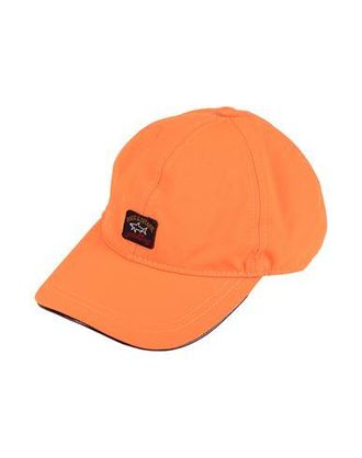 Paul & Shark ACCESSORIES - Hats sur YOOX.COM