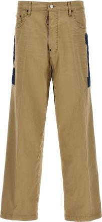 Dsquared2 Jeans eros