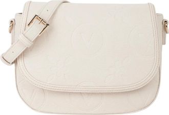 Mario Valentino Donna, Borse, Beige, Taglia unica, new