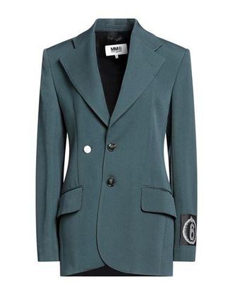Maison Margiela COMPLETI E COORDINATI - Blazers su YOOX.COM