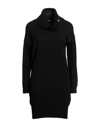 Liu Jo DRESSES - Mini dresses sur YOOX.COM