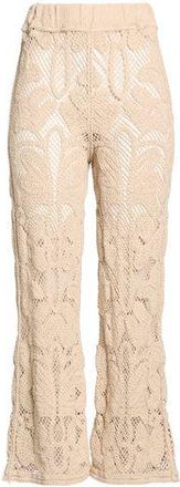 Vicolo BOTTOMWEAR - Trousers on YOOX.COM