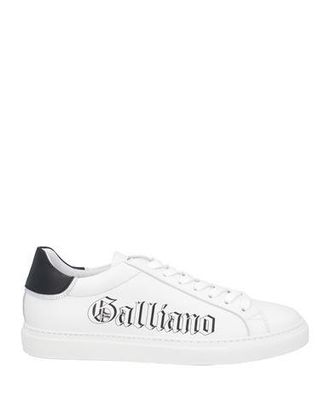 John Galliano SCHUHE - Sneakers auf YOOX.COM