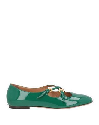 A.Bocca FOOTWEAR - Ballet flats sur YOOX.COM
