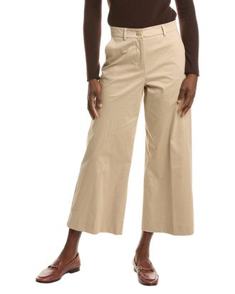 Max Mara Urial Trouser