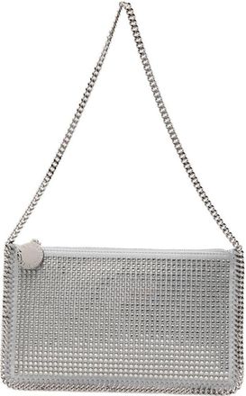 Stella McCartney Falabella-etui van Stella Mc Cartney