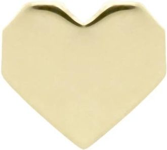 Aliita Mujer, Accesorios, Amarillo, Talla: ONE Size