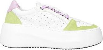 Vic Matié FOOTWEAR - Trainers on YOOX.COM