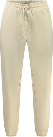 HUGO BOSS Cotton Mens Sports Mens Trouser