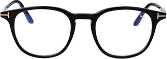 Tom Ford Ft5832-B Glasses