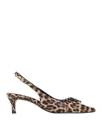 Ex&eacute; SCHUHE - Pumps auf YOOX.COM