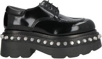 Alexander Wang Lace-up shoes